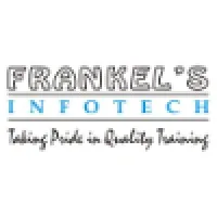 Frankel's Infotech