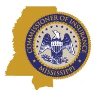 Mississippi Insurance Department