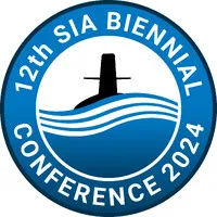 Submarine Institute of Australia