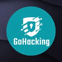 GoHacking