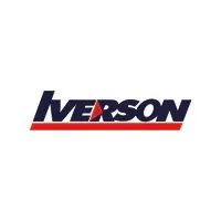 Iverson Associates Sdn Bhd