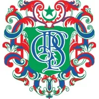 College of Physicians & Surgeons Pakistan