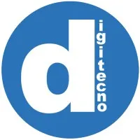 digitecno