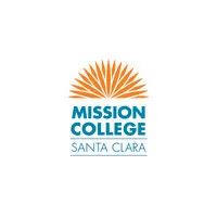 Mission College