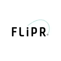 Flipr