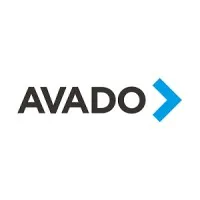 AVADO Learning GmbH | DACH
