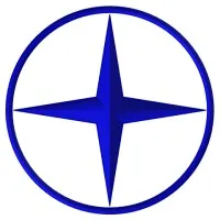 Engineering Integrity Solutions