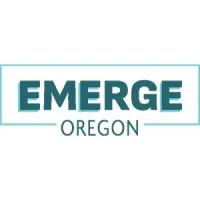 EMERGE OREGON