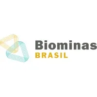 Biominas Brasil