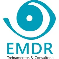 EMDR Treinamento e Consultoria