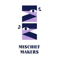 Mischief Makers B.V.
