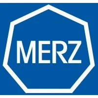 Merz Group