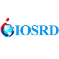 IOSRD