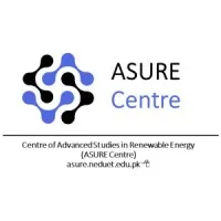 Centre for Advanced Studies in Renewable Energy