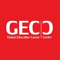 GECCentre Global Education Career Centre