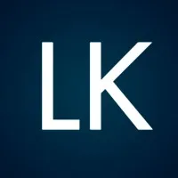 Loria e Kalansky Advogados