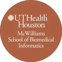 UTHealth School of Biomedical Informatics