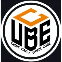 Cube CAD Center ™