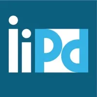 IIPD Global Training and Consulting