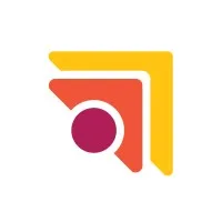 enParadigm