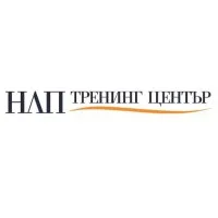 НЛП Тренинг Център