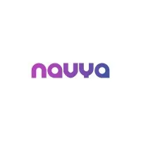 Navya Group