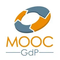 MOOC Gestion de projet : page "entreprise"