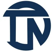 Tradix Network (Acquired)