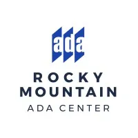 Rocky Mountain ADA Center