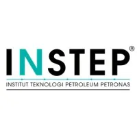 INSTEP - Institut Teknologi Petroleum PETRONAS