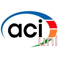 ACI UNI