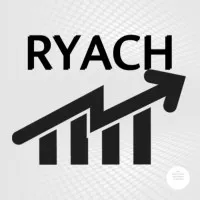 RYACH