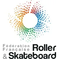Fédération Française de Roller et Skateboard