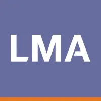 Loan Market Association (LMA)