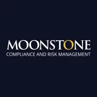 Moonstone Compliance & Risk Management