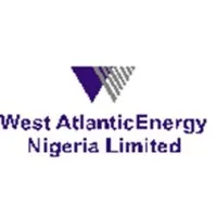 West Atlantic Energy Nigeria Ltd