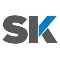 SK CAPACITACIÓN
