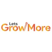 LetsGrowMore