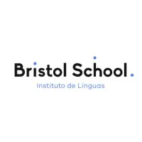 Bristol School - Language Schools
