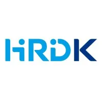 한국산업인력공단(HRD Korea)