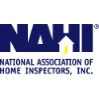 National Association of Home Inspectors, Inc.