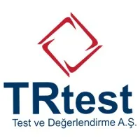 TRTEST TEST ve DEĞERLENDİRME AŞ