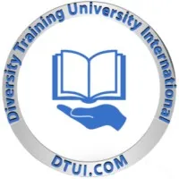 DTUI.com