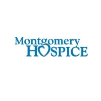 Montgomery Hospice