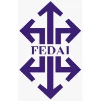 FEDAI