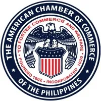 The American Chamber of Commerce of the Philippines, Inc.