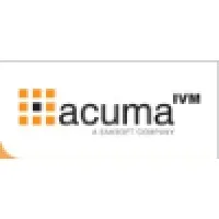 Acuma Solutions