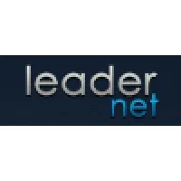 LeaderNet