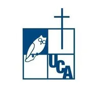 Formación Continua UCA El Salvador