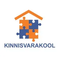 Kinnisvarakool OÜ